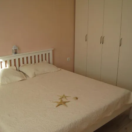 More Biograd na Moru