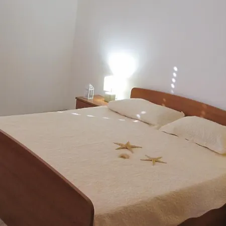 More * Biograd na Moru