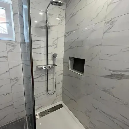Apartman More